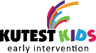 Kutest Kids Logo